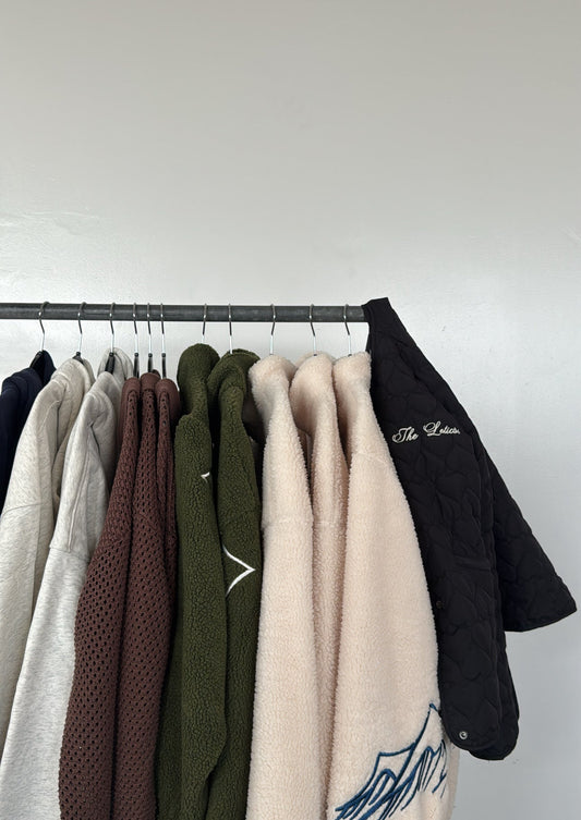 FEATURED COLLECTION