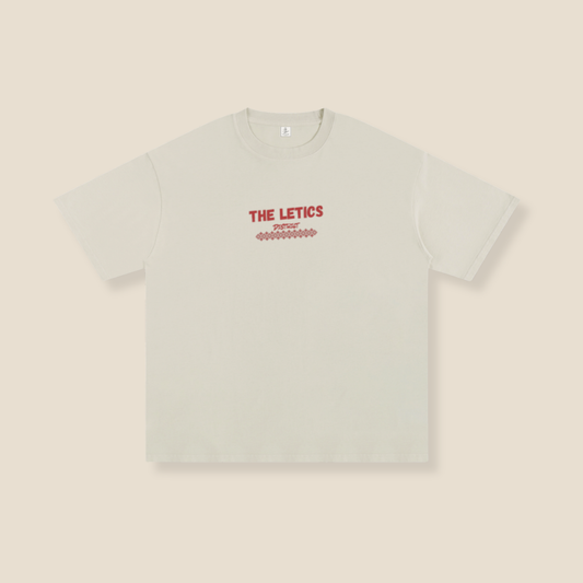 Lola's Specialty - Tee