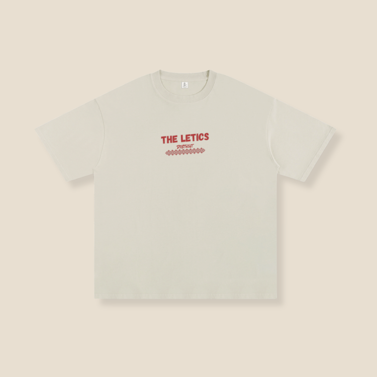 Lola's Specialty - Tee
