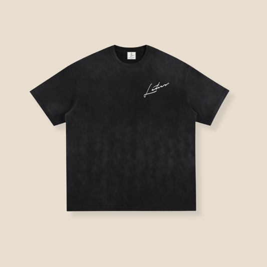 Take Me to the SHU - Heavyweight Tee