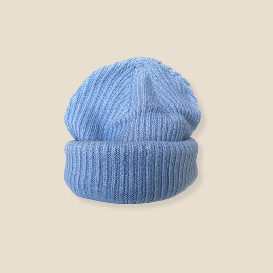Heavyweight Beanie