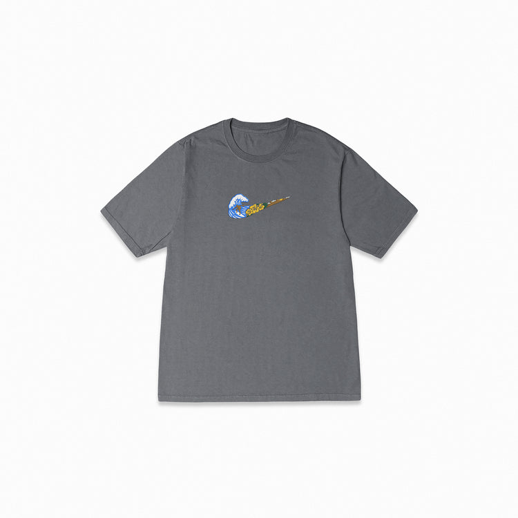 Aloha Bliss - Tee
