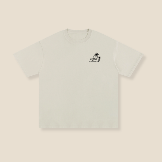 DND - Tee