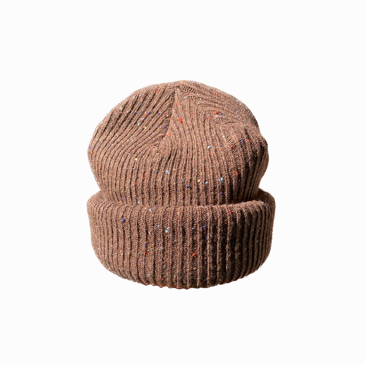 Heavyweight Beanie