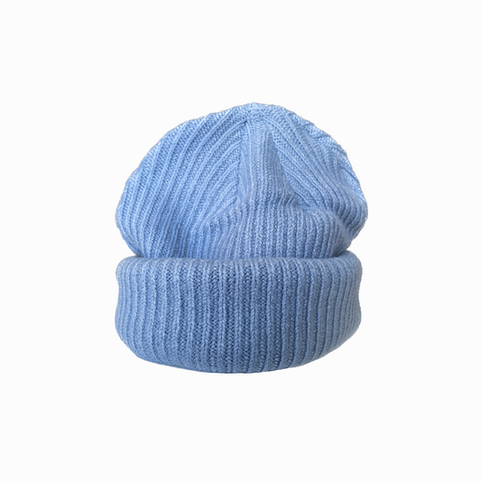 Heavyweight Beanie