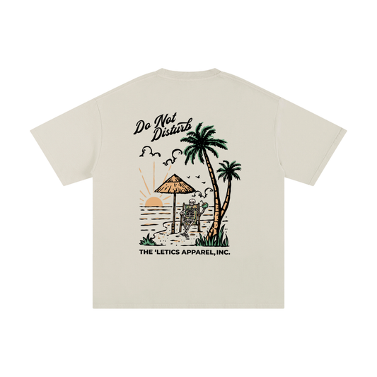 DND - Tee