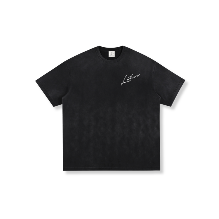 Take Me to the SHU - Tee