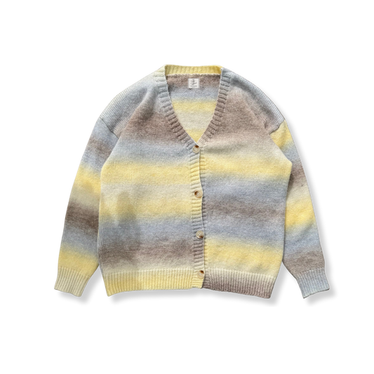 Lola's Favorite Cardigan (Pre-Order)