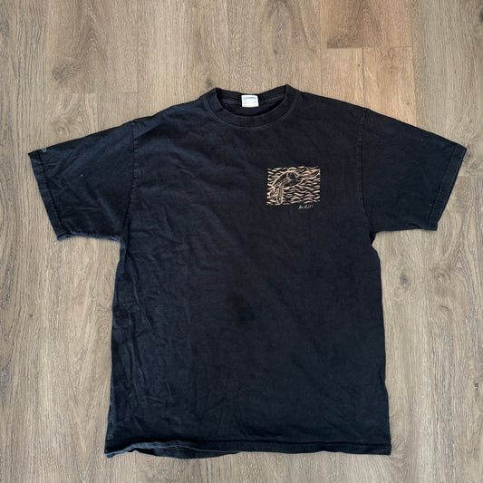 Maui Crazy Shirts - Tee