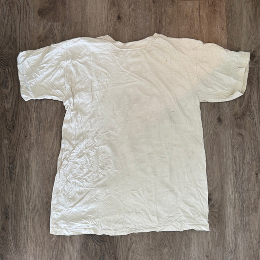 Montreal, Canada - Tee