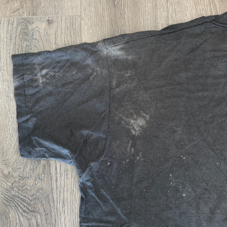 Made in America - Tee