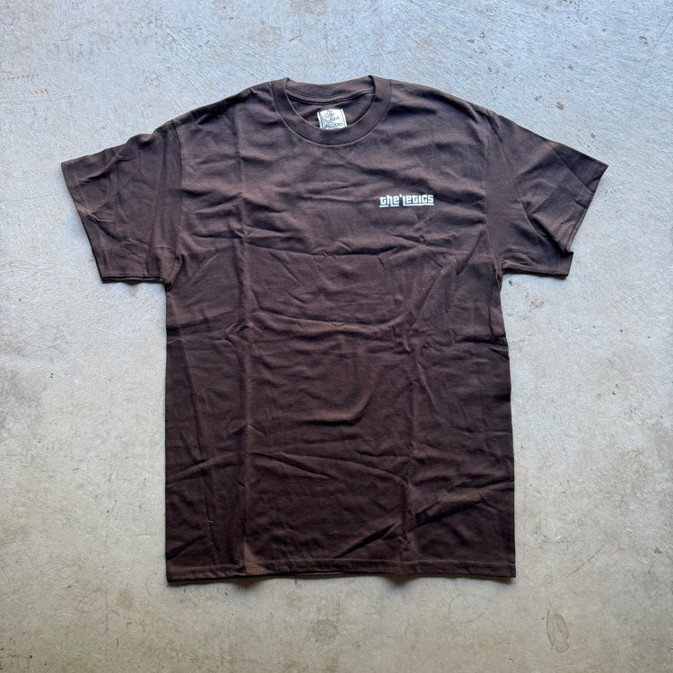 AUTO-SHOP - Tee