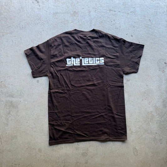 AUTO-SHOP - Tee