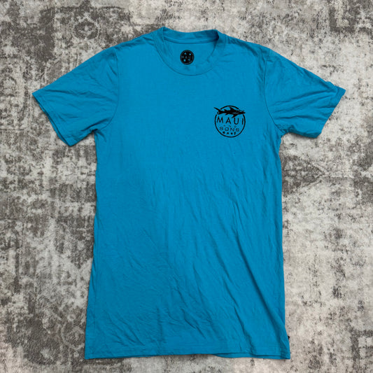 Maui & Sons - Tee