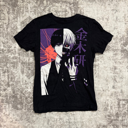 Kaneki Tokyo Ghoul - Tee