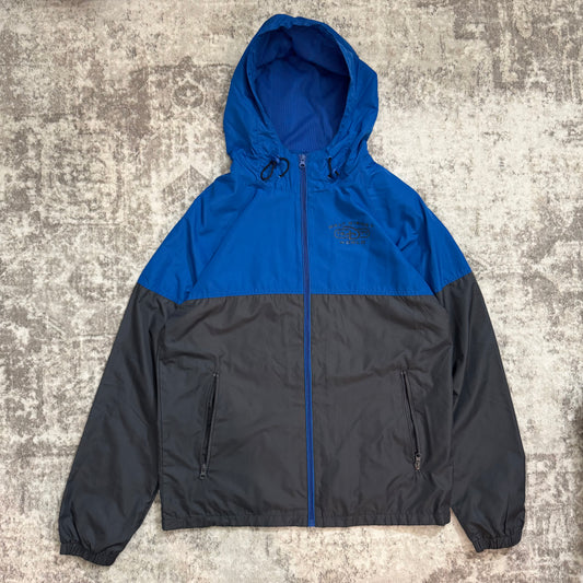 Walt Disney World - Windbreaker