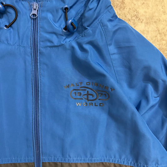 Walt Disney World - Windbreaker