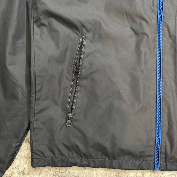 Walt Disney World - Windbreaker
