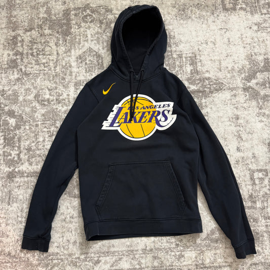 Lakers Nike - Hoodie