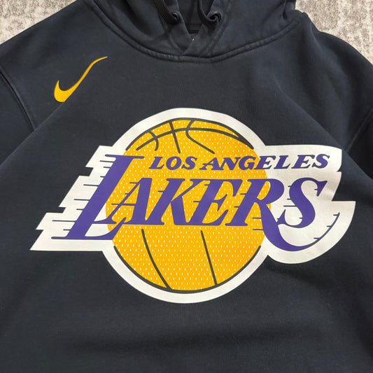 Lakers Nike - Hoodie