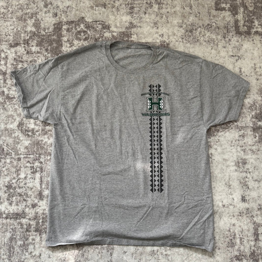 University of Hawaii - Tee