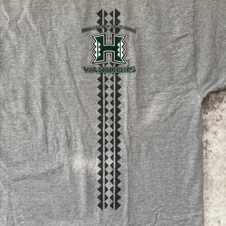 University of Hawaii - Tee