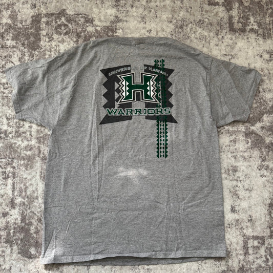 University of Hawaii - Tee