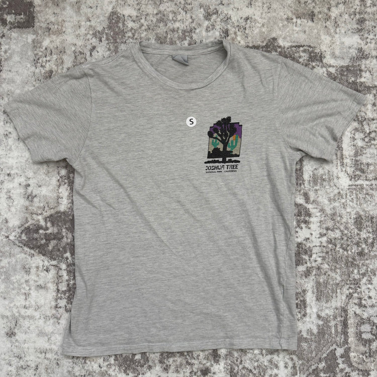Joshua Tree National Park - Tee