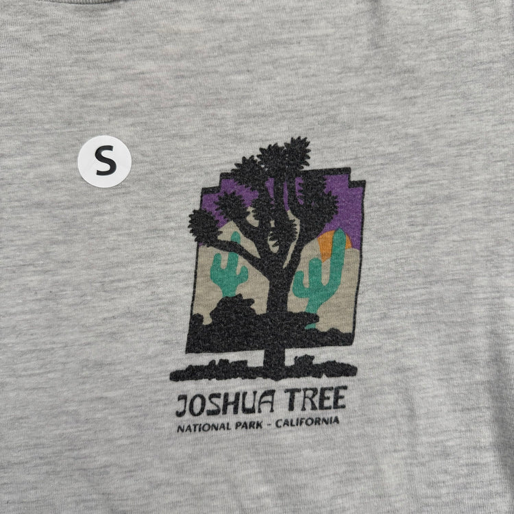 Joshua Tree National Park - Tee