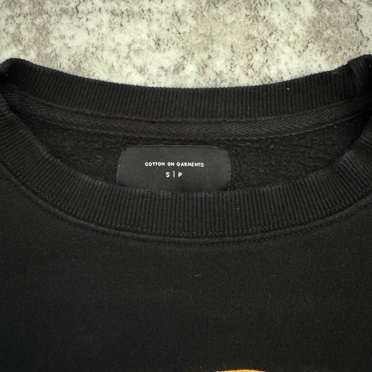 DOWNTOWN - Sweatshirt