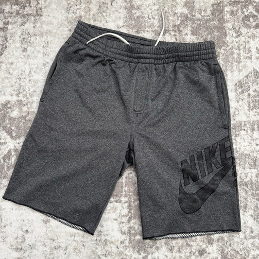 Nike SB - Dri-Fit Shorts