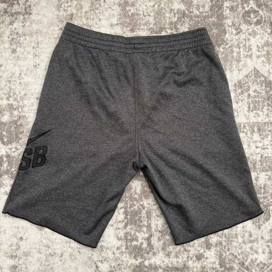 Nike SB - Dri-Fit Shorts