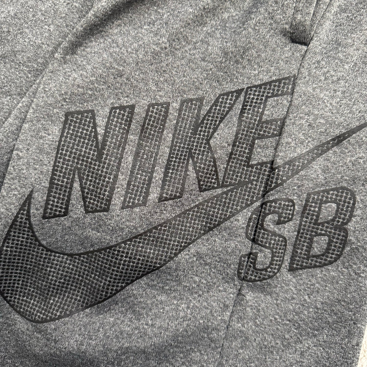 Nike SB - Dri-Fit Shorts