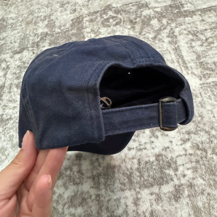 'BOEING' - Cap