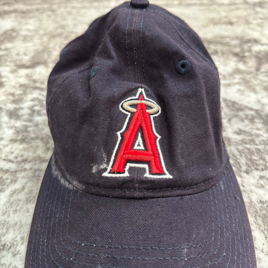 Los Angeles ANGELS - Cap