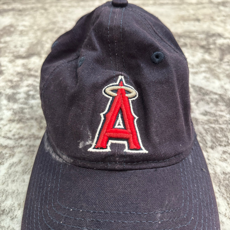 Los Angeles ANGELS - Cap