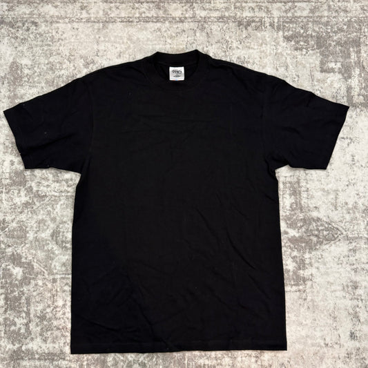 Shaka Wear Blank - Tee