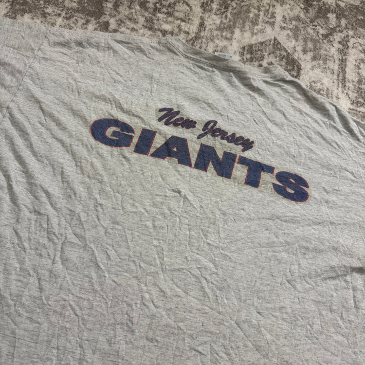 New Jersey GIANTS - Tee