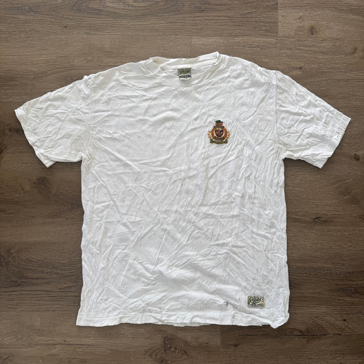 Roots Canada - Tee