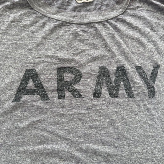 Army - Tee