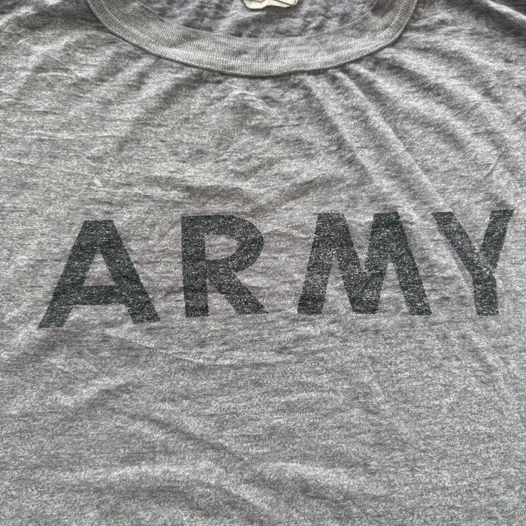 Army - Tee