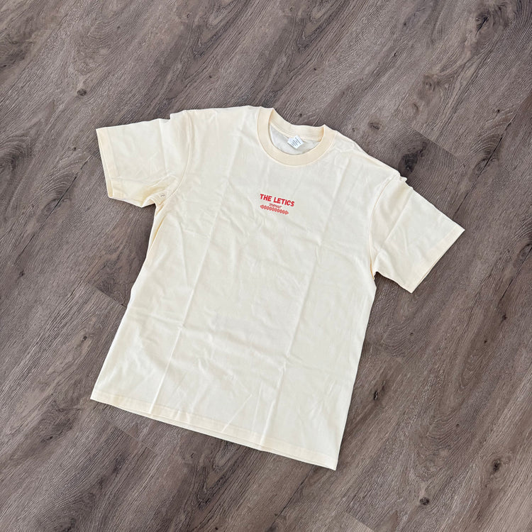 Lola's Specialty - Tee