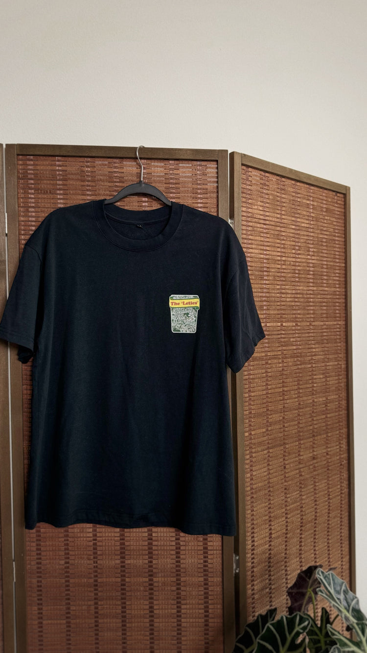 Banana Ketchup - Tee