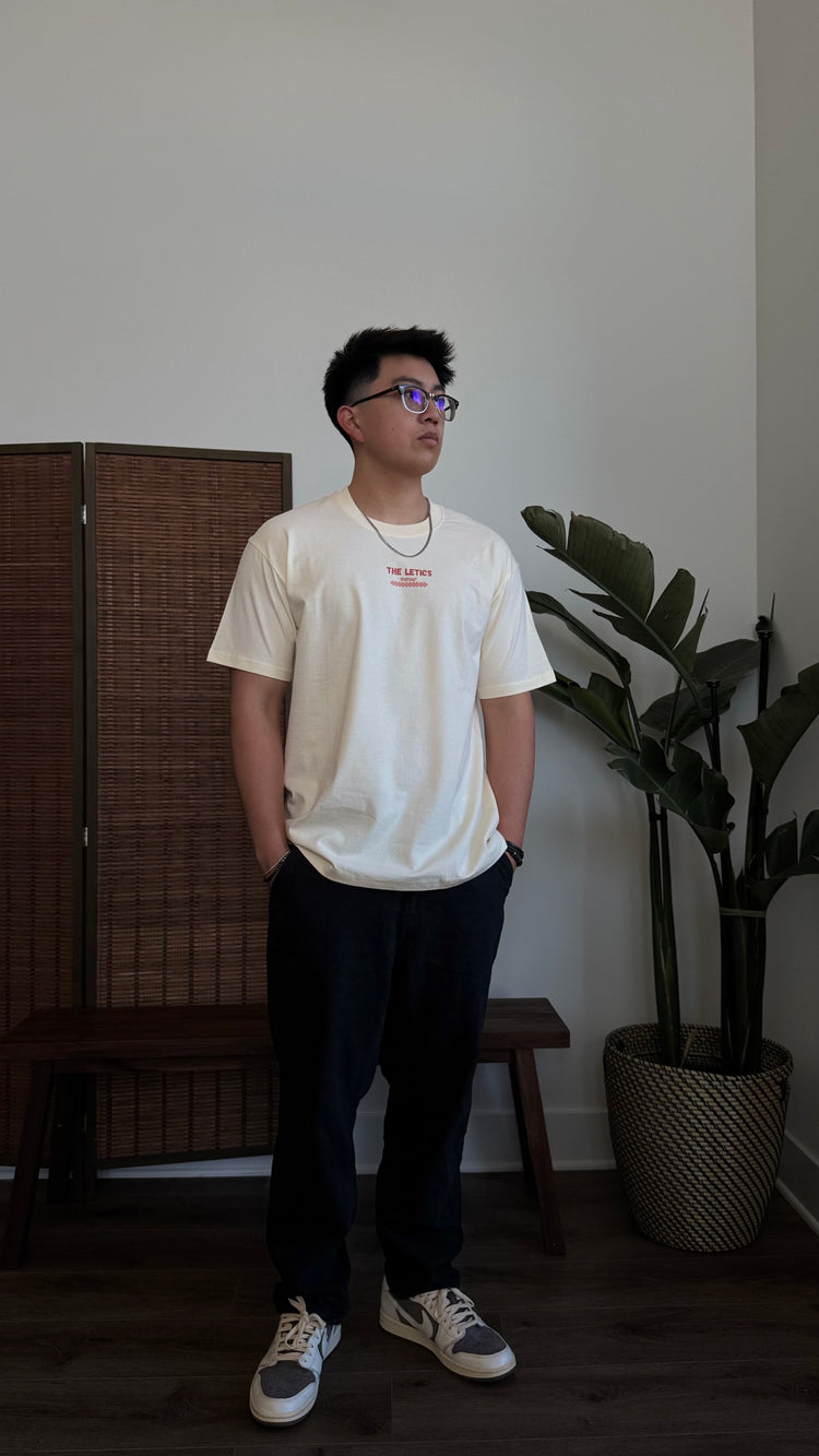 Lola's Specialty - Tee