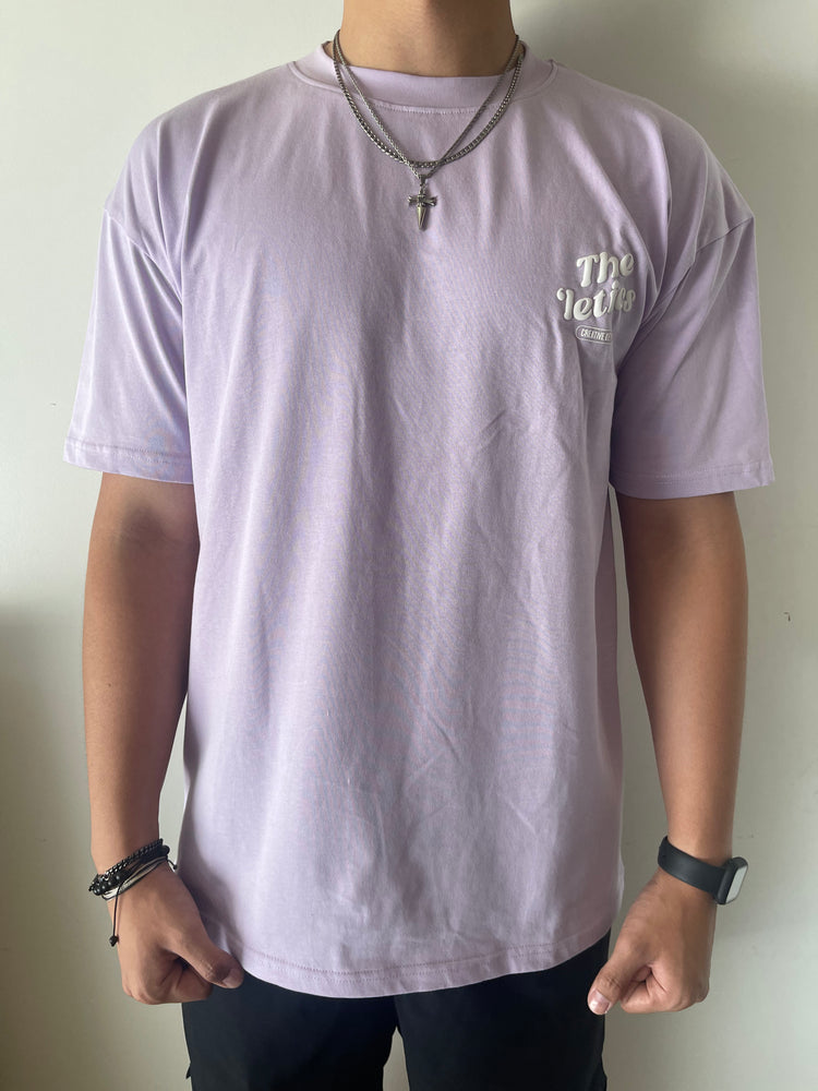 All Hits No Skips - Tee