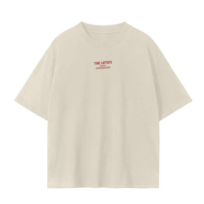 Lola's Specialty - Tee