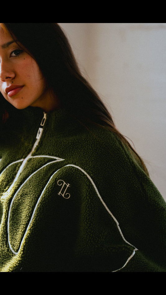 SWEATSHIRTS