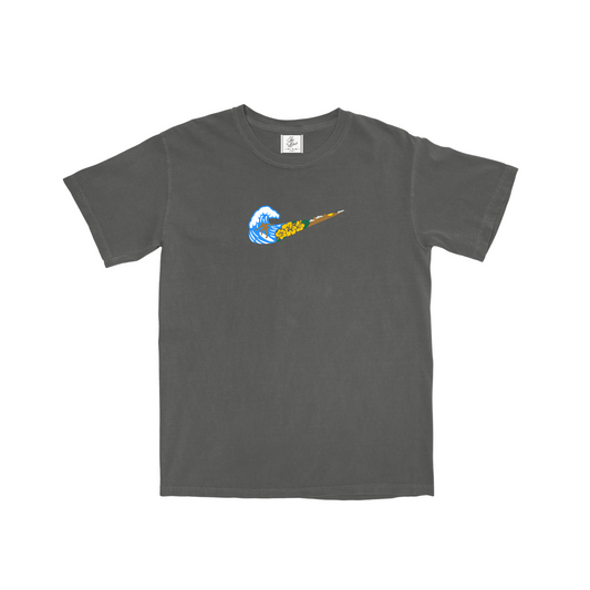 Bliss - Tee