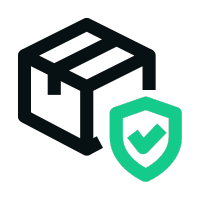 Shipping Protection