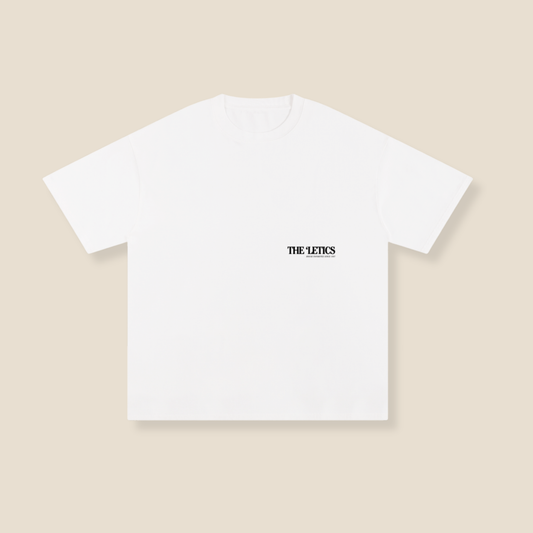 Khmer House Favorites - Tee